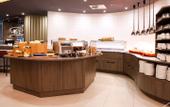 Туры в отель Hampton by Hilton Regensburg