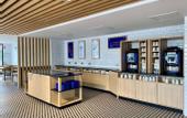 Туры в отель B&B HOTEL Deauville-Touques
