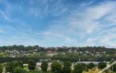 Туры в отель B&B HOTEL Deauville-Touques