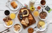 Туры в отель B&B HOTEL Deauville-Touques