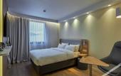 Туры в отель B&B HOTEL Deauville-Touques