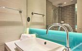 Туры в отель B&B HOTEL Deauville-Touques
