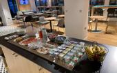 Туры в отель B&B HOTEL Deauville-Touques