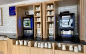 Туры в отель B&B HOTEL Deauville-Touques