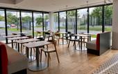 Туры в отель B&B HOTEL Deauville-Touques