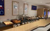 Туры в отель B&B HOTEL Deauville-Touques