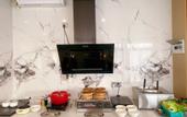 Туры в отель Magnotel Hotel (Dongguan Fenggang Town Yongsheng Street Walmart)