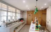 Туры в отель Magnotel Hotel (Dongguan Fenggang Town Yongsheng Street Walmart)
