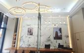 Туры в отель Magnotel Hotel (Dongguan Fenggang Town Yongsheng Street Walmart)