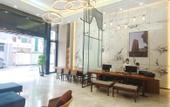 Туры в отель Magnotel Hotel (Dongguan Fenggang Town Yongsheng Street Walmart)