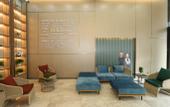 Туры в отель Magnotel Hotel (Dongguan Fenggang Town Yongsheng Street Walmart)