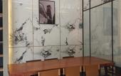 Туры в отель Magnotel Hotel (Dongguan Fenggang Town Yongsheng Street Walmart)