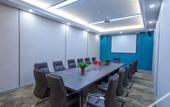 Туры в отель Magnotel Hotel (Dongguan Fenggang Town Yongsheng Street Walmart)