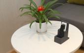 Туры в отель Magnotel Hotel (Dongguan Fenggang Town Yongsheng Street Walmart)