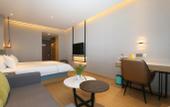 Туры в отель Magnotel Hotel (Dongguan Fenggang Town Yongsheng Street Walmart)