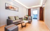 Туры в отель Magnotel Hotel (Dongguan Fenggang Town Yongsheng Street Walmart)
