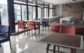 Туры в отель Magnotel Hotel (Dongguan Fenggang Town Yongsheng Street Walmart)