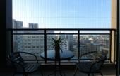 Туры в отель Magnotel Hotel (Dongguan Fenggang Town Yongsheng Street Walmart)