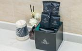 Туры в отель Magnotel Hotel (Dongguan Fenggang Town Yongsheng Street Walmart)