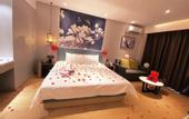 Туры в отель Magnotel Hotel (Dongguan Fenggang Town Yongsheng Street Walmart)