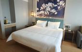 Туры в отель Magnotel Hotel (Dongguan Fenggang Town Yongsheng Street Walmart)