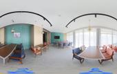 Туры в отель Magnotel Hotel (Dongguan Fenggang Town Yongsheng Street Walmart)
