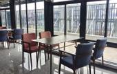 Туры в отель Magnotel Hotel (Dongguan Fenggang Town Yongsheng Street Walmart)
