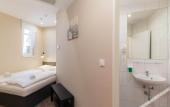 Туры в отель Minimino hotel
