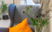 Туры в отель Minimino hotel