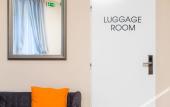 Туры в отель Minimino hotel