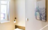 Туры в отель Minimino hotel