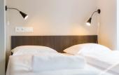 Туры в отель Minimino hotel