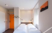 Туры в отель Minimino hotel