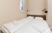 Туры в отель Minimino hotel