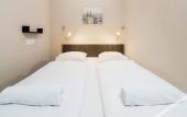 Туры в отель Minimino hotel
