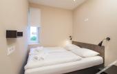Туры в отель Minimino hotel