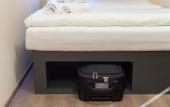 Туры в отель Minimino hotel