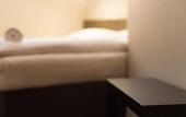 Туры в отель Minimino hotel