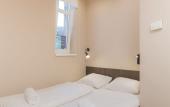 Туры в отель Minimino hotel