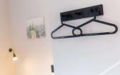 Туры в отель Minimino hotel