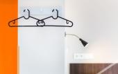 Туры в отель Minimino hotel