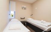 Туры в отель Minimino hotel