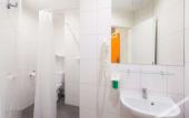 Туры в отель Minimino hotel