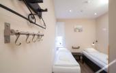 Туры в отель Minimino hotel