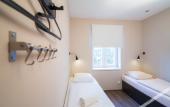 Туры в отель Minimino hotel
