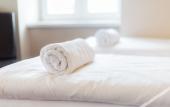 Туры в отель Minimino hotel
