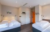 Туры в отель Minimino hotel