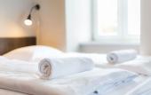 Туры в отель Minimino hotel