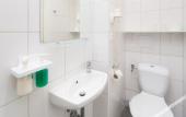 Туры в отель Minimino hotel