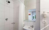 Туры в отель Minimino hotel